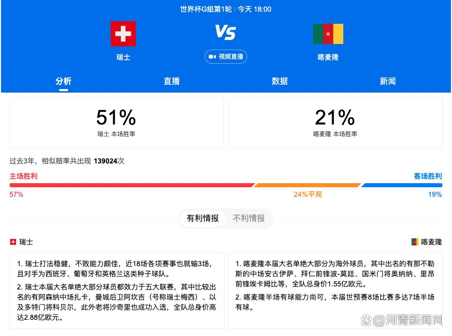 2018年5月爱奇艺APP首页推出了私人影院板块入口，用户可直接在爱奇艺APP上进行点播影院的预约